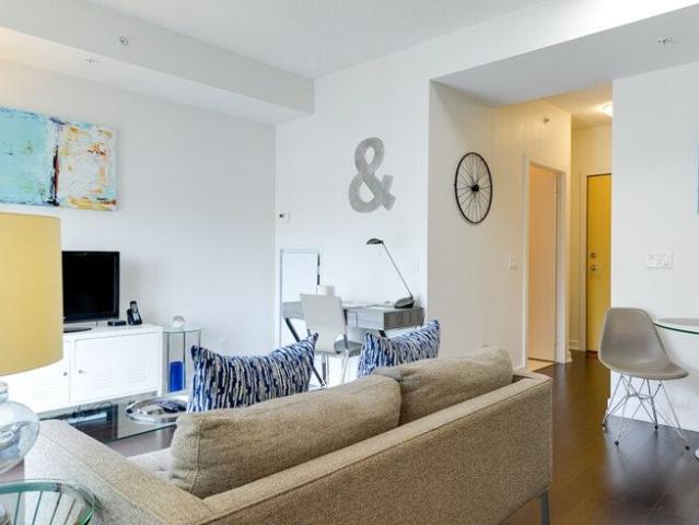 House for rent in Woburn, Ontario