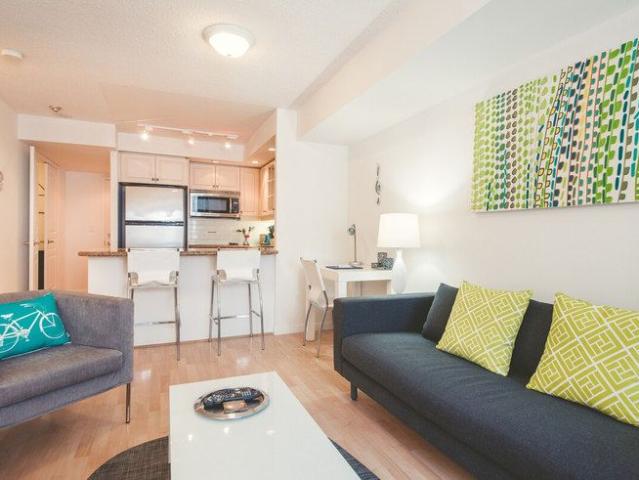 House for rent in Woburn, Ontario