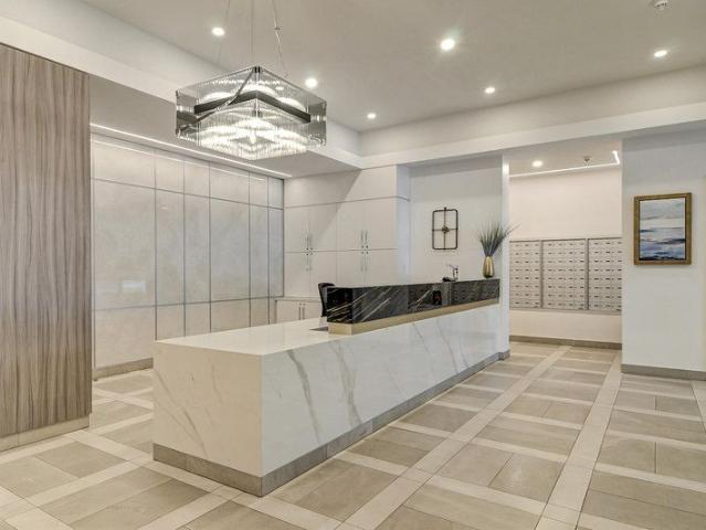 House for rent in Woburn, Ontario