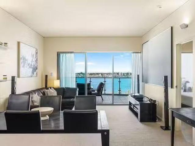 Apartment for rent in Cockburn, Western Australia