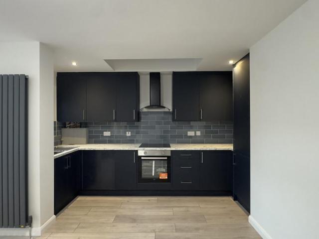 House for rent in London Borough of Hounslow, Greater London