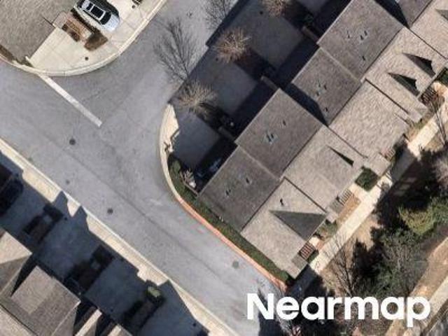 Property for sale in Brookhaven, Georgia