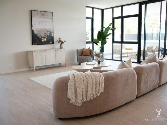 Apartment for sale in Horseshoe Creek, South Australia