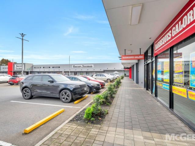 Property for rent in Horseshoe Creek, South Australia