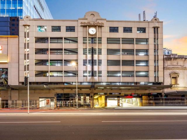 Property for sale in Horseshoe Creek, South Australia