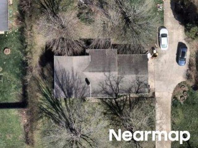 House for sale in Elyria, Ohio