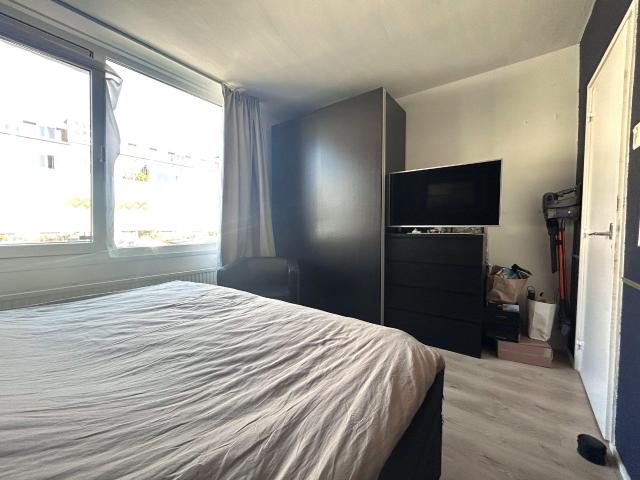 Appartement te huur in Maastricht, Scharn