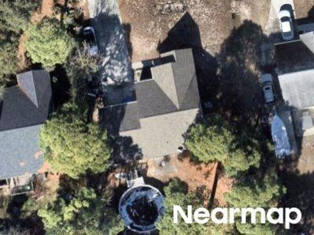 House for sale in Wilmington, North Carolina