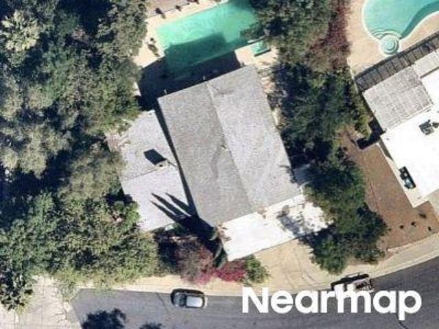 House for sale in Woodland Hills-Warner Center Neighborhood Council District, Canoga Park