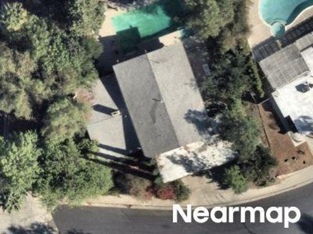 House for sale in Woodland Hills-Warner Center Neighborhood Council District, Los Angeles