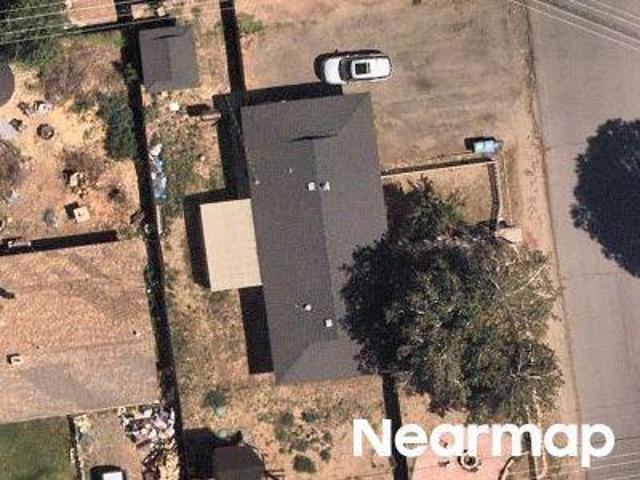 House for sale in California