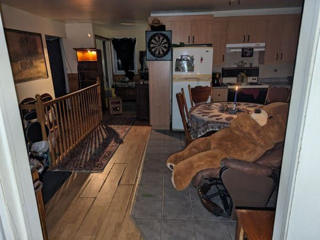 House for rent in Les Jardins-de-napierville, Quebec