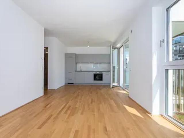 Apartment mieten in Favoriten, Wien