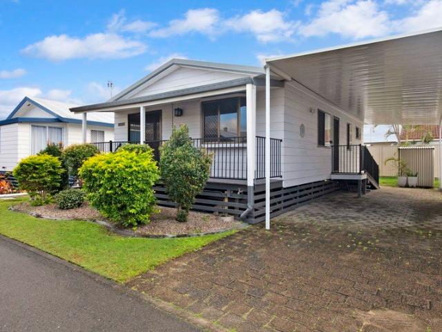 House for sale in Fernbrook, Queensland