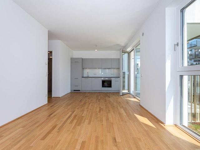 Apartment mieten in KG Favoriten, Wien