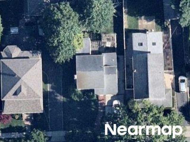 House for sale in Millburn, Baldwin