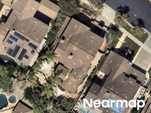 House for sale in Ladera Ranch, Orange County