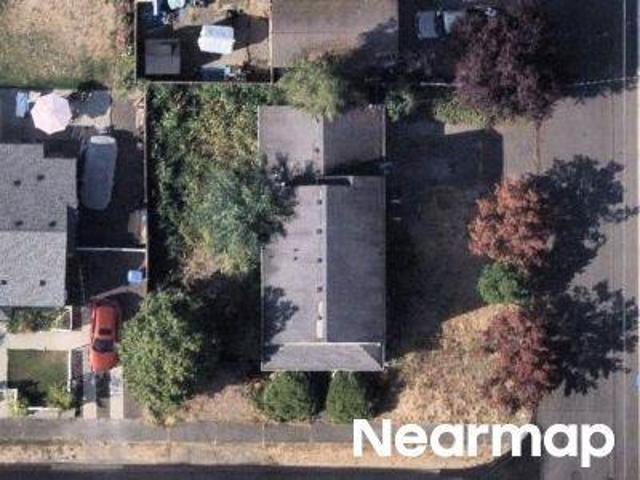 House for sale in Sumner, Washington