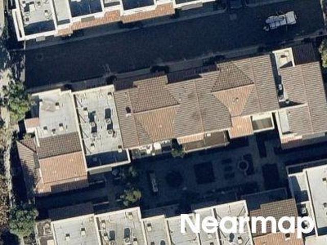 Condo for sale in Ladera Ranch