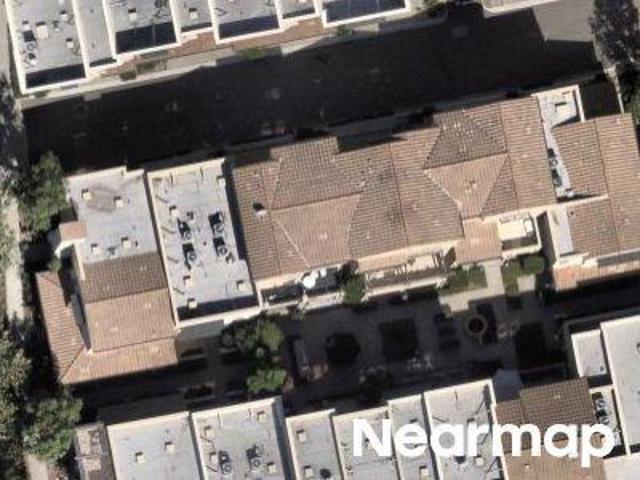 Property for sale in Ladera Ranch, California