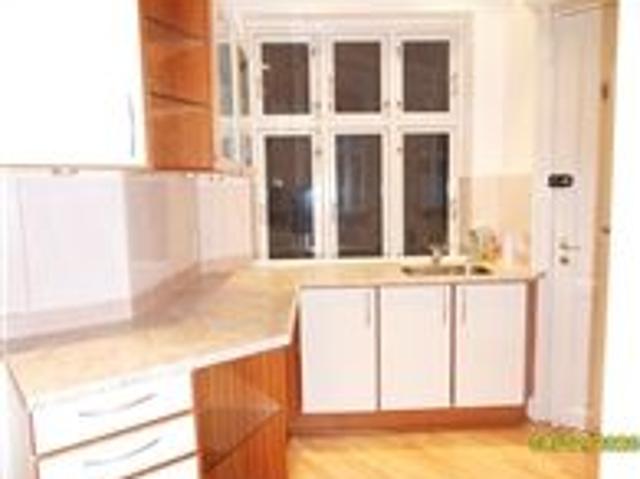 Lejlighed til leje i Hobro, Brønderslev-Dronninglund