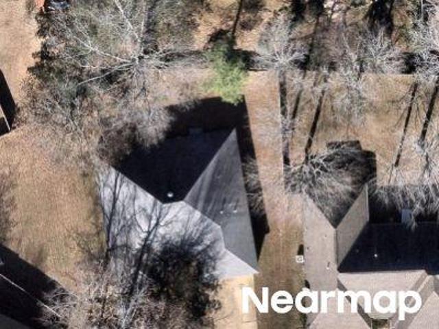 House for sale in Clinton, Mississippi