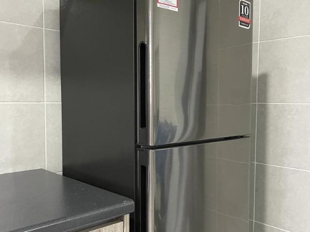 Apartment for rent in Kajang, Langat