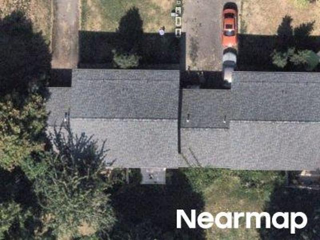 House for sale in Blaine, Washington
