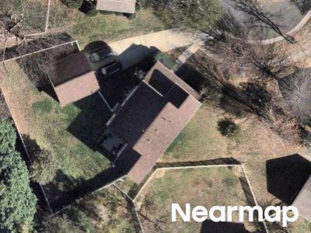 House for sale in Mecklenburg, North Carolina