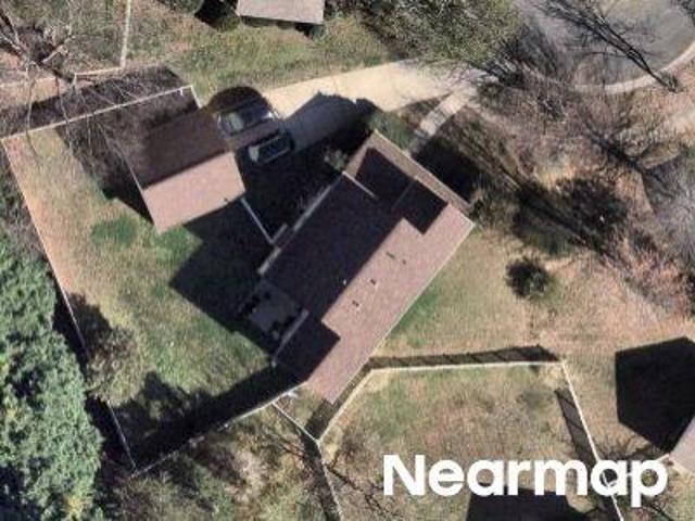 House for sale in Cornelius, Mecklenburg County