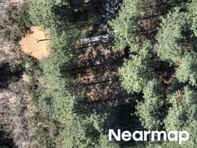House for sale in Colfax, California