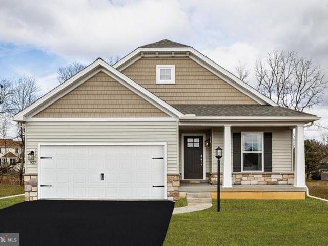 House for sale in Selinsgrove, Pennsylvania
