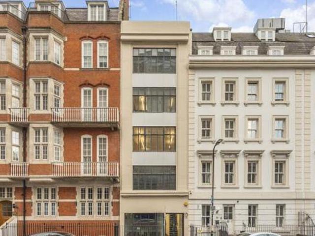 House for rent in Lyons, Greater London