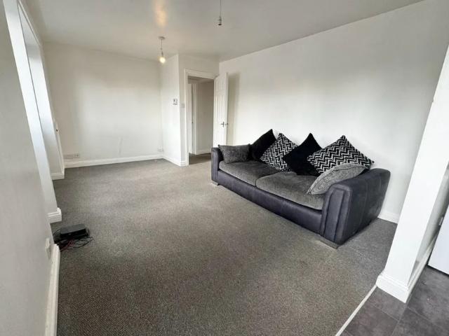House for rent in Boscombe, Bournemouth