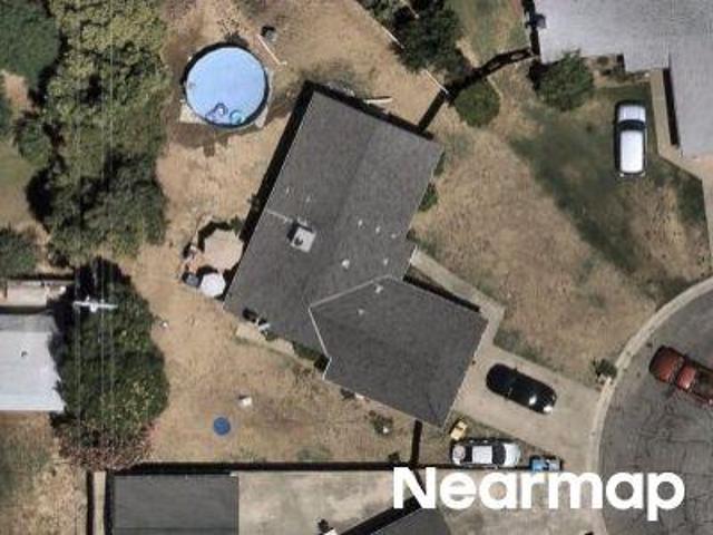 House for sale in Sutter, California