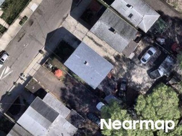 House for sale in The Hill, New Haven