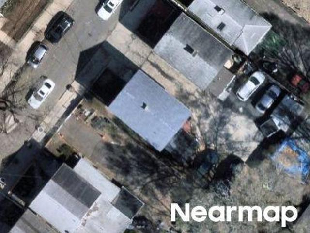 House for sale in New Haven