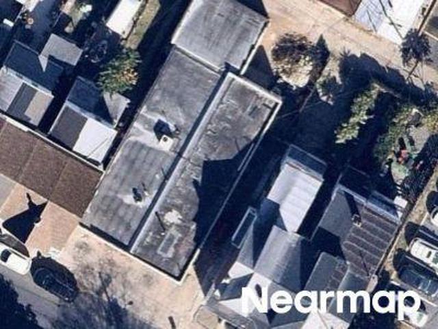 Commercial for sale in Trenton, New Jersey