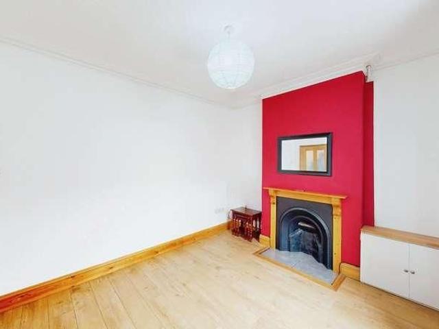 House for rent in Plasnewydd, Cardiff