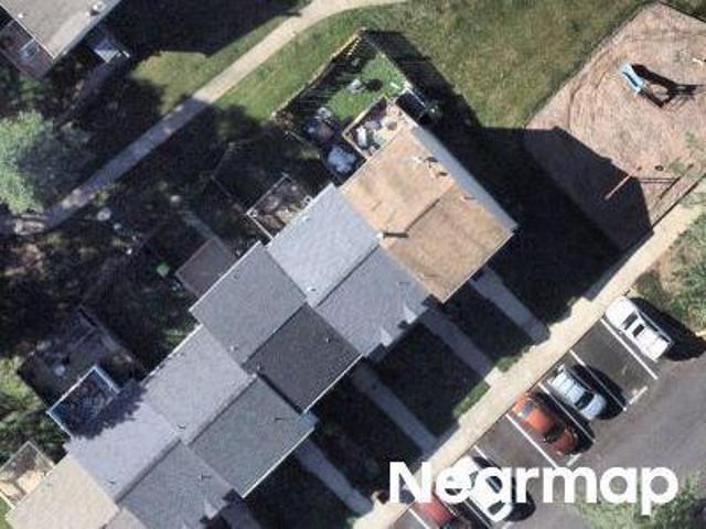 House for sale in Capitol Heights, Prince George's County