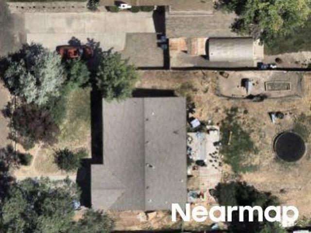 House for sale in Filer, Idaho
