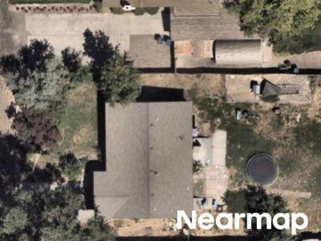 Property for sale in Filer, Idaho