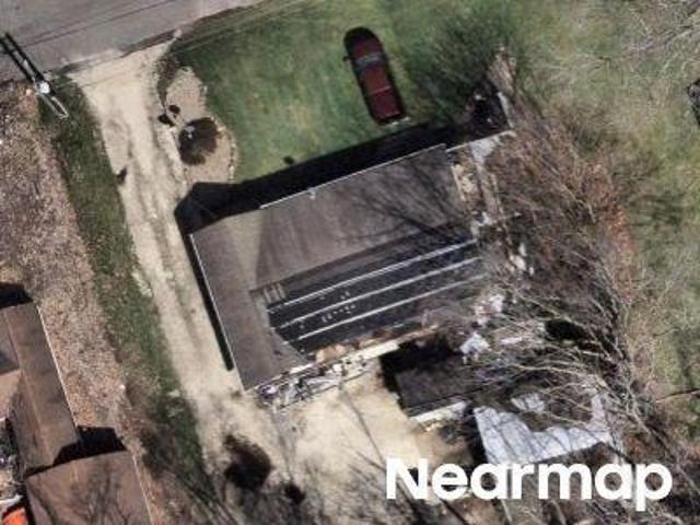 Property for sale in Lakemore, Summit County