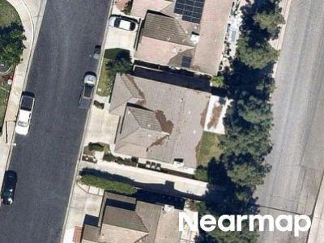 House for sale in Placentia, California