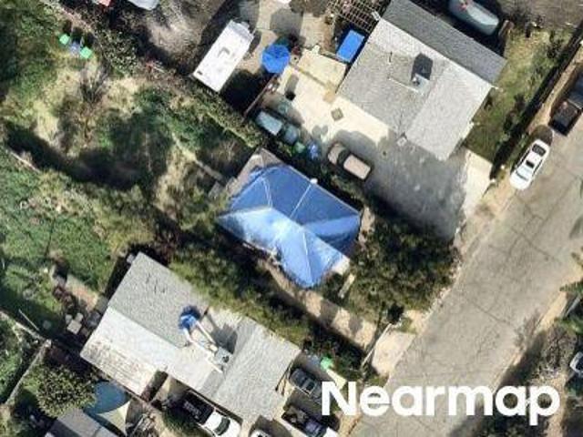 House for sale in Loma Linda, California