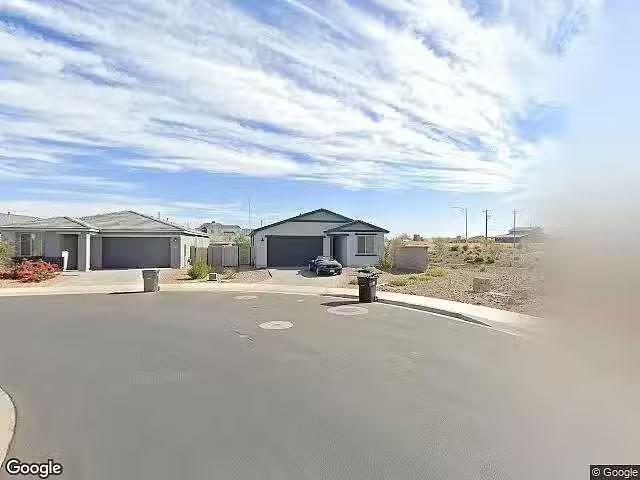 House for rent in Mesa