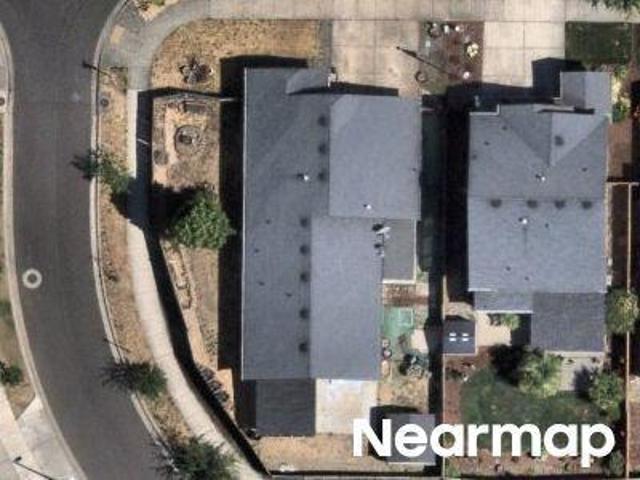 House for sale in Eugene, Lane County