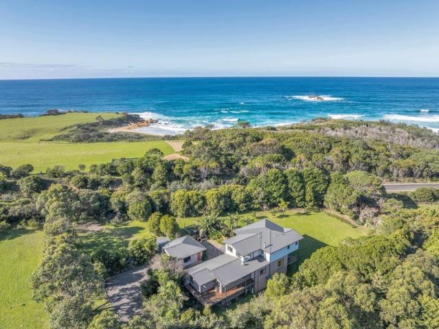 House for sale in Bermagui, New South Wales