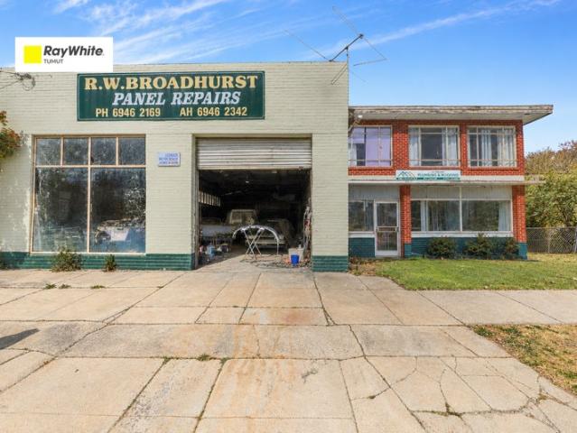 House for sale in Adelong, Snowy Valleys Council