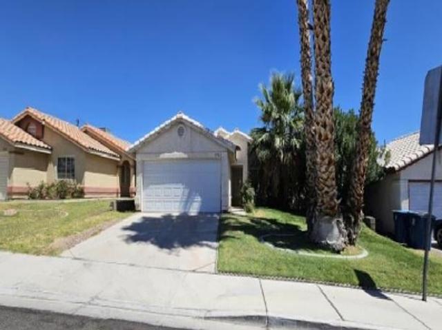 House for sale in Encore Paradise Valley, Las Vegas